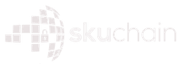 Skuchain logo